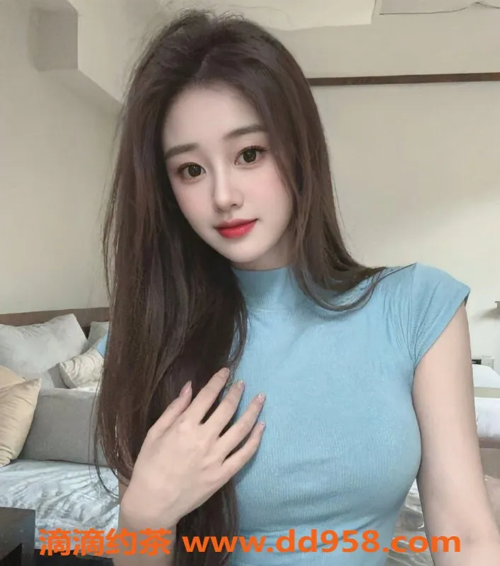 广州楼凤资源信息,天河大胸御姐李凯馨，水费1200p/1800pp