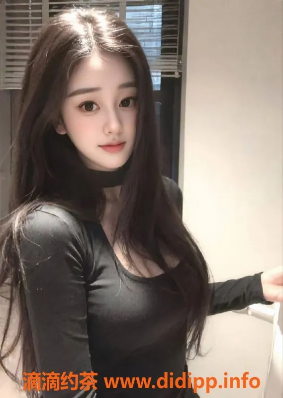 广州楼凤-天河大胸御姐李凯馨，水费1200p/1800pp