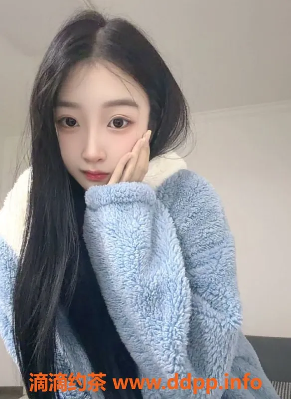 惠州楼凤-惠城区19岁木瓜，身高166，99斤，服务热情