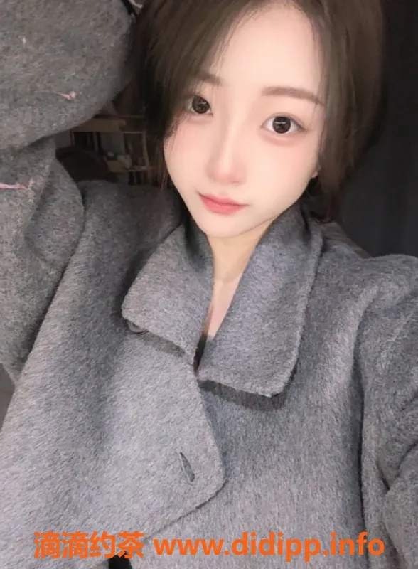 惠州楼凤-惠城区19岁木瓜，身高166，99斤，服务热情