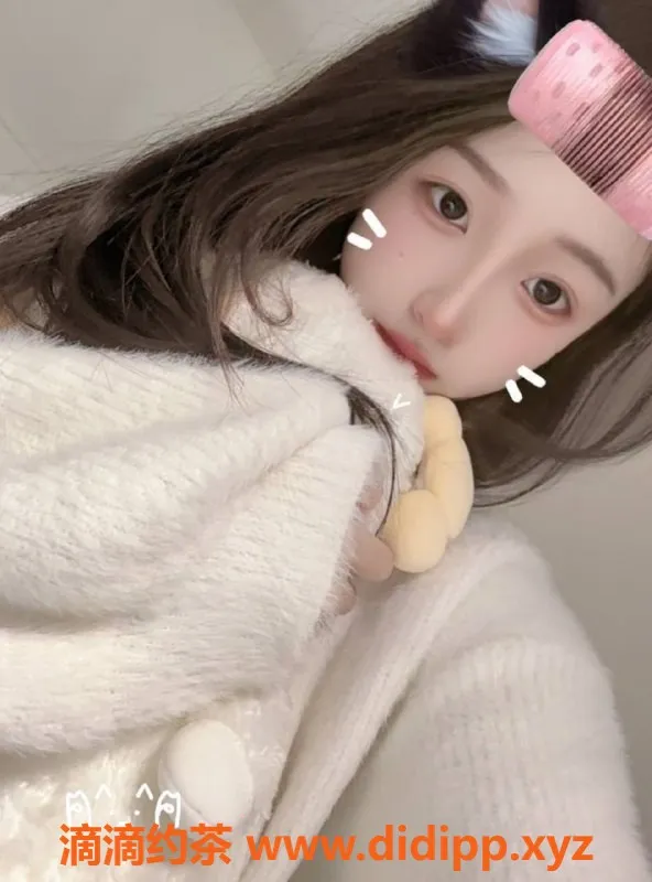 惠州楼凤资源信息,惠城区19岁木瓜，身高166，99斤，服务热情