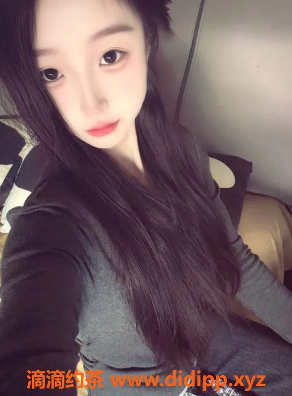 惠州楼凤-惠城区19岁木瓜，身高166，99斤，服务热情