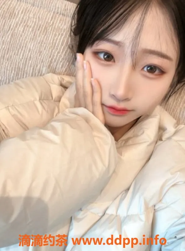 惠州楼凤-惠城区19岁木瓜，身高166，99斤，服务热情