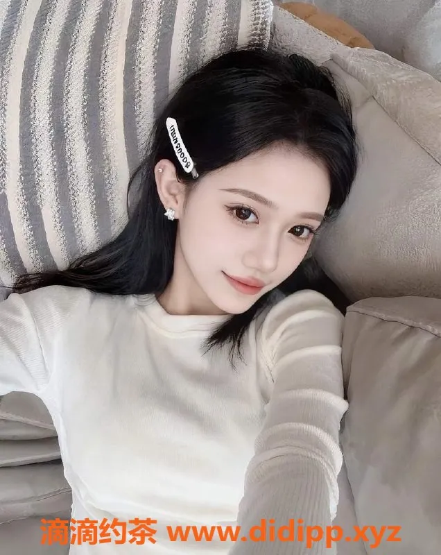 无锡楼凤资源信息,锡山05顶级嫩模 175大长腿清纯少女