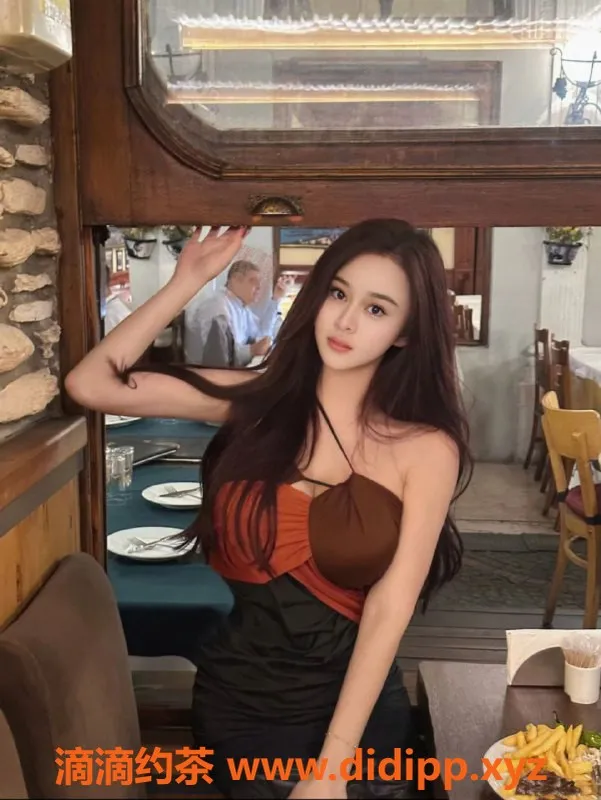 深圳楼凤-南山冰冰，1098元的贴心服务体验