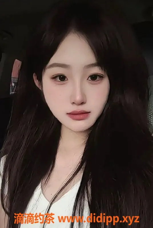 无锡楼凤-江阴07顶级少女，175大长腿，天然D胸围