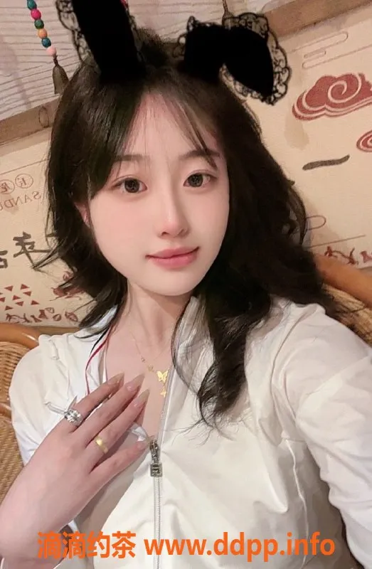 无锡楼凤资源信息,江阴07顶级少女，175大长腿，天然D胸围