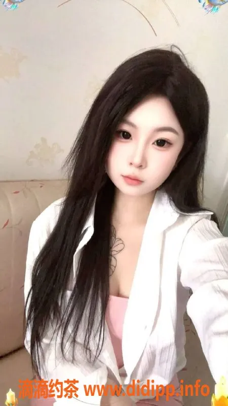 惠州楼凤资源信息,惠阳皮皮，163cm，19岁，500p服务等你来体验！