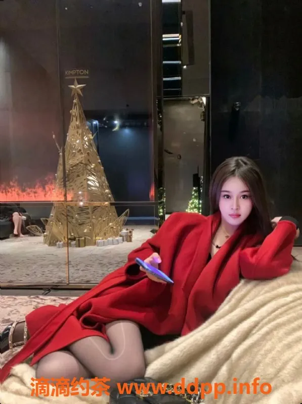 深圳楼凤-南山冰冰，1098元的贴心服务体验