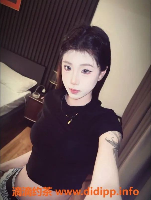 广州楼凤资源信息,天河玖玥，嫩妹舌吻服务，水费700