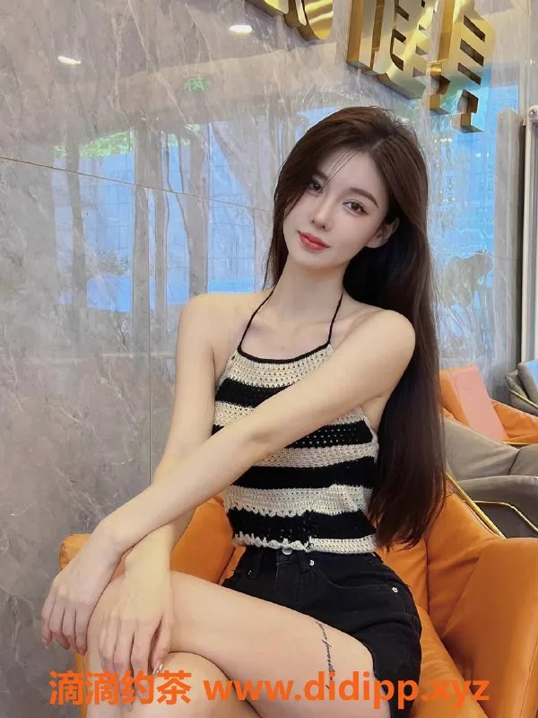 深圳楼凤-罗湖清雪御姐，1400元起，热情服务！