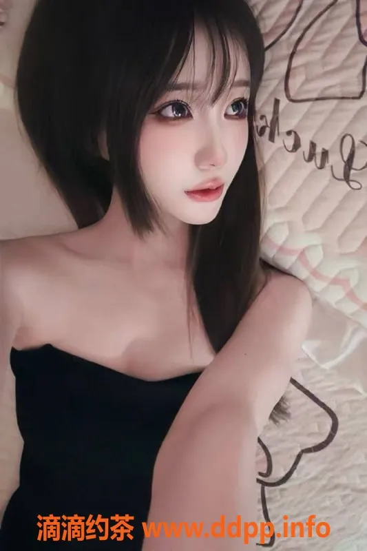 深圳楼凤-福田嫩妹可夏，1000起，制服服务