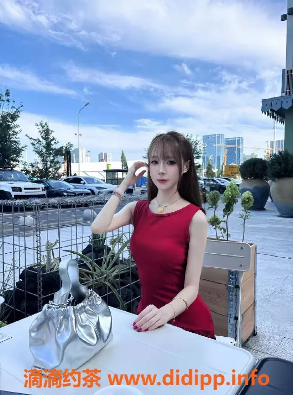 深圳楼凤-福田嫩妹可夏，1000起，制服服务