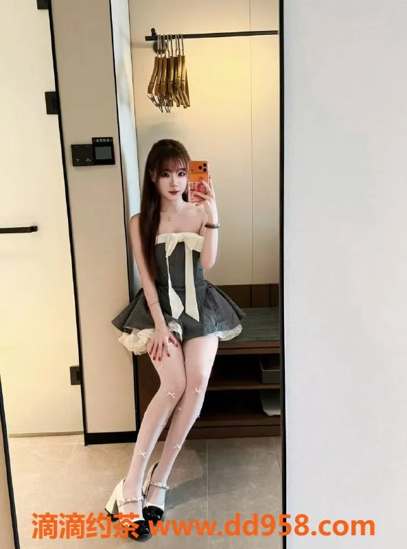 深圳楼凤-福田嫩妹可夏，1000起，制服服务