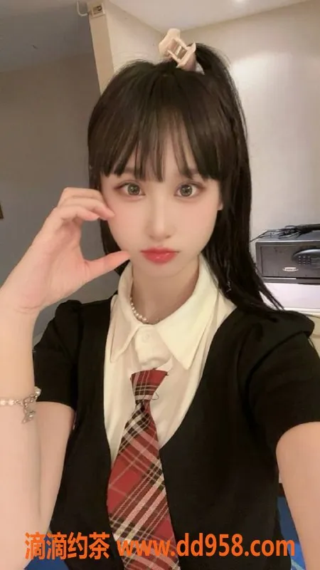 广州楼凤-天河绿泡泡，嫩御服务尽享800水费