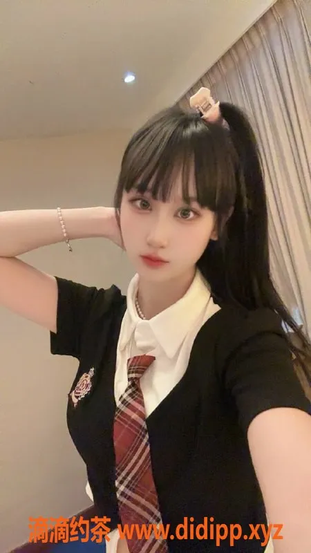 广州楼凤资源信息,天河绿泡泡，嫩御服务尽享800水费