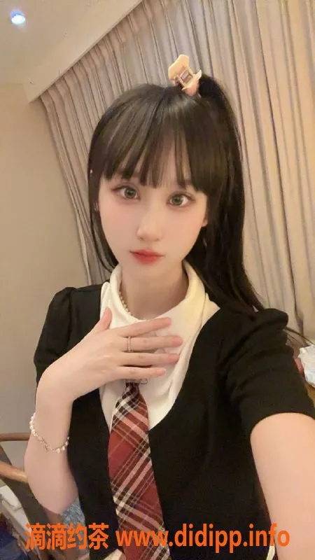 广州楼凤-天河绿泡泡，嫩御服务尽享800水费