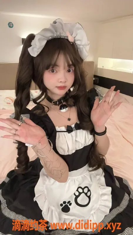 深圳楼凤资源信息,坂田二次元嫩妹小初音，调情服务800元起