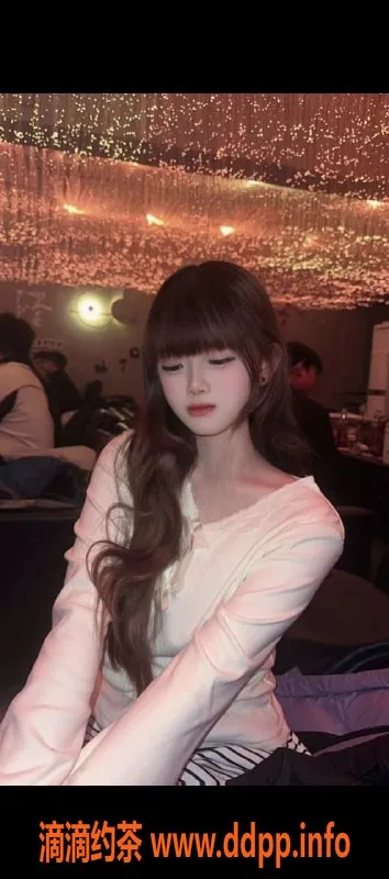 惠州楼凤-小可爱 大亚湾 19岁 157cm 85斤 600p服务