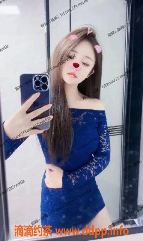 西安楼凤资源信息,萝莉娇妻，600元起，温柔体贴服务