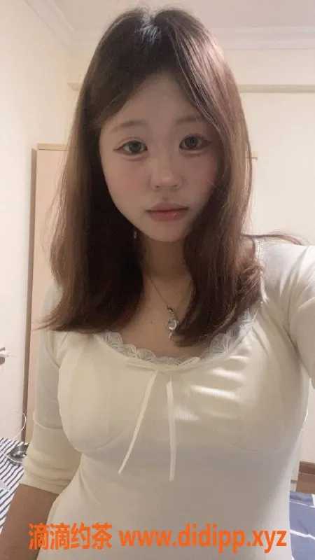 惠州楼凤资源信息,大亚湾小今，167cm，108斤，19岁，450元体验