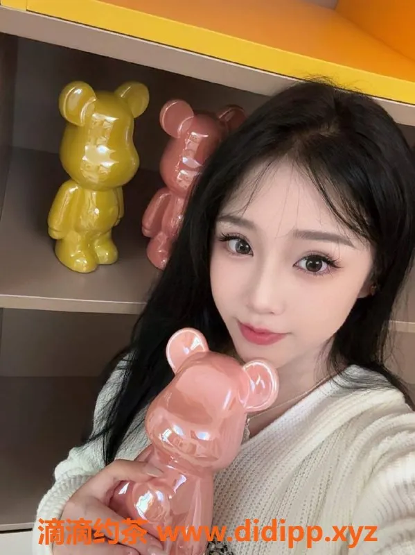 惠州楼凤-惠州西西，19岁身高158，体验肉感服务