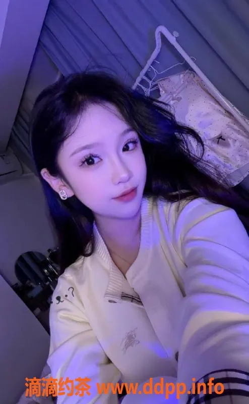 惠州楼凤资源信息,惠州西西，19岁身高158，体验肉感服务