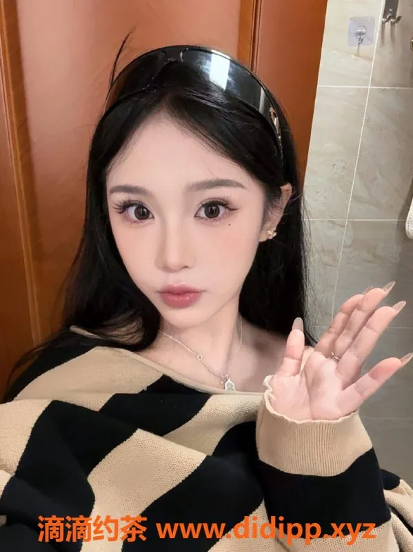 惠州楼凤-惠州西西，19岁身高158，体验肉感服务