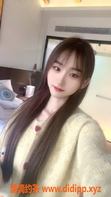 南京楼凤资源信息,江宁艺名夏竹，8p15pp私聊开放