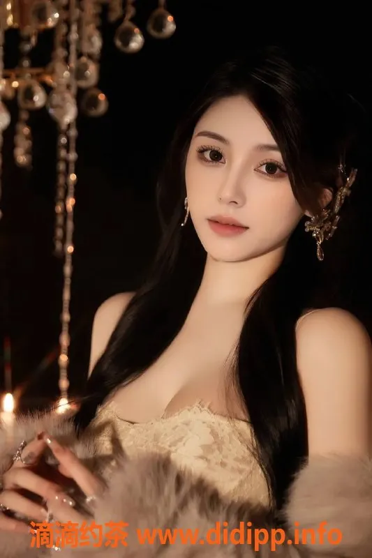 深圳楼凤-龙华优优，23岁165c，1300起，舌吻外出服务