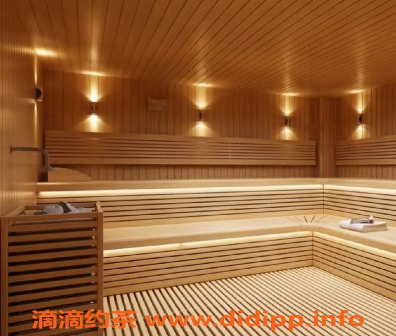 广州spa会所资源信息,白云万达豪华水汇，年轻技师服务优质