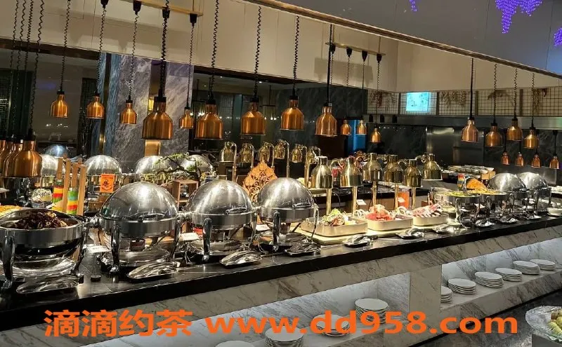 广州spa会所-白云万达豪华水汇，年轻技师服务优质