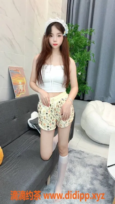 佛山楼凤-佛山金沙洲小阳400元，超值服务等你来体验！