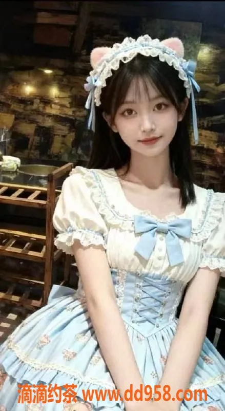 深圳楼凤-深圳福田嫩妹琳，1400起激情服务