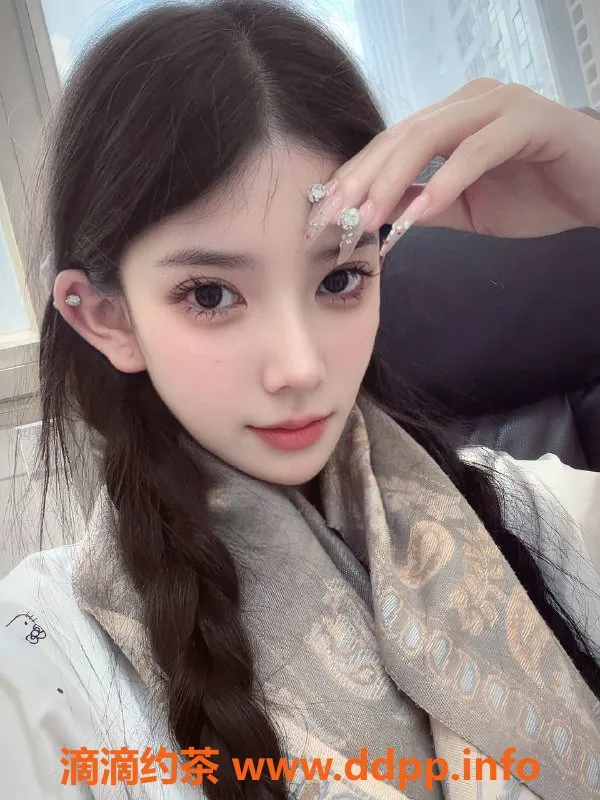 深圳楼凤资源信息,福田19岁嫩妹苏酥，160cm 42kg 亲密服务