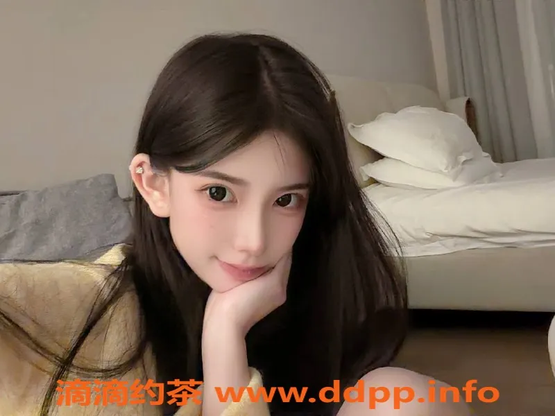 深圳楼凤-福田19岁嫩妹苏酥，160cm 42kg 亲密服务