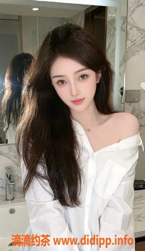 无锡楼凤-锡山区高颜值啊静，陪浴服务1200起