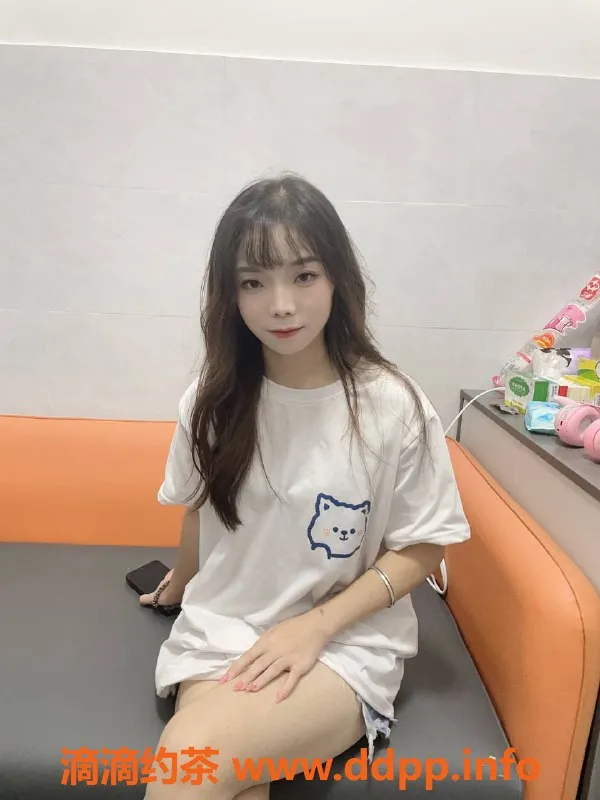 佛山楼凤-佛山金沙洲小阳400元，超值服务等你来体验！