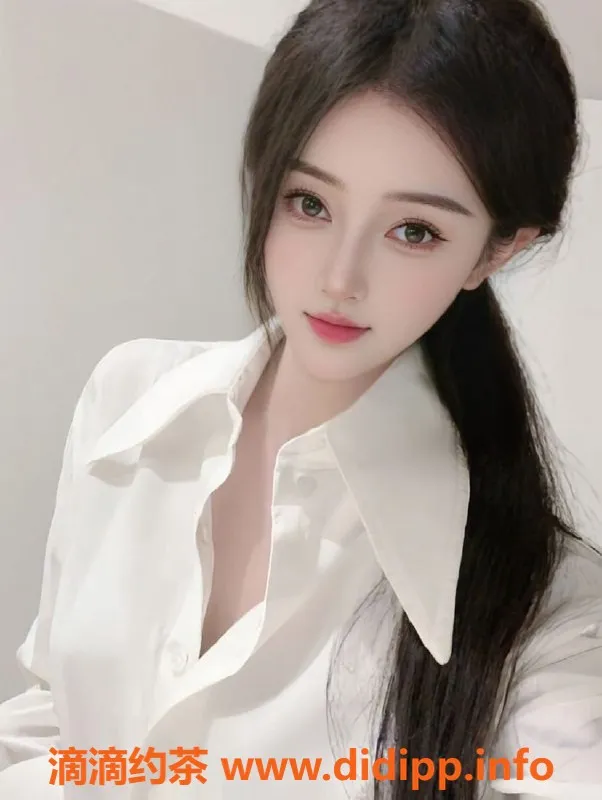 无锡楼凤-锡山区高颜值啊静，陪浴服务1200起