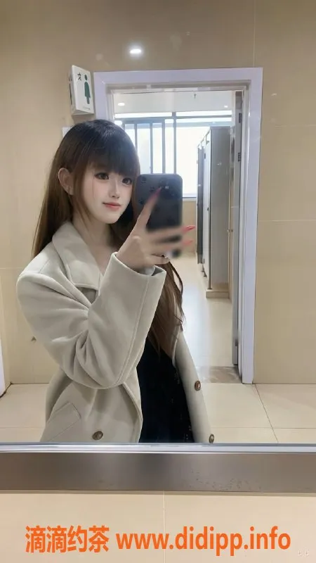 惠州楼凤-大亚湾小可爱，19岁157cm，超值600元体验