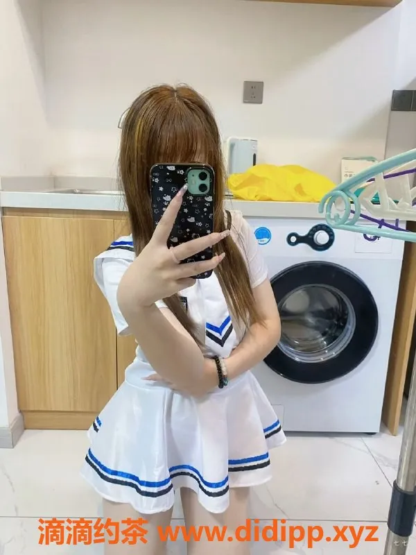 惠州楼凤-大亚湾小可爱，19岁157cm，超值600元体验