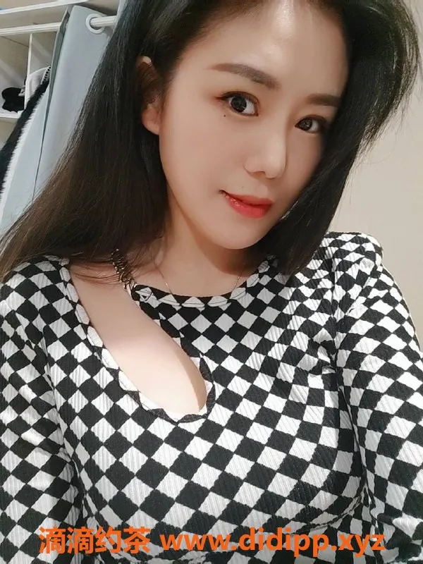 惠州楼凤-大亚湾哆哆，165cm小坦克，30岁，500元服务