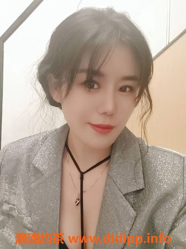 惠州楼凤资源信息,大亚湾哆哆，165cm小坦克，30岁，500元服务