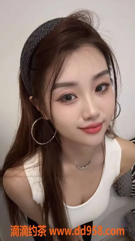 惠州楼凤资源信息,大亚湾苏苏，169斤29岁，95项目400元