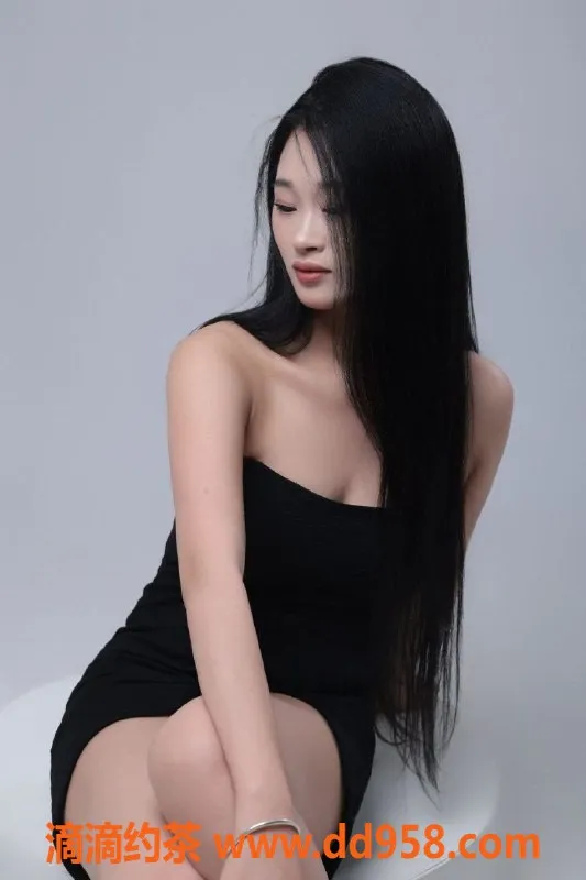 惠州楼凤资源信息,惠惠 大亚湾 160cm 90斤 26岁 洗吹制服服务