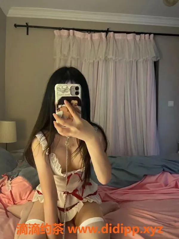 无锡楼凤-滨湖区小米—高颜值陪浴小姐，身材极品