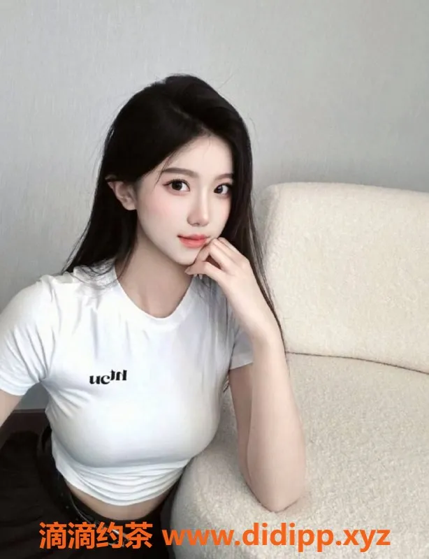 青岛楼凤资源信息,青岛市北蛋挞，傻白甜，12起预约服务