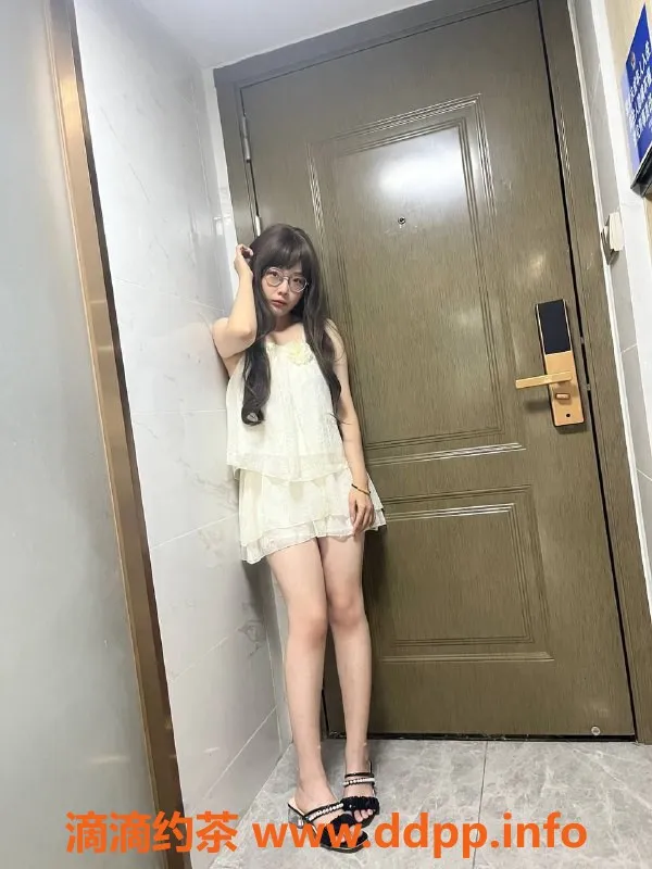 东莞楼凤-柠萌 南城优质服务，P/700 PP/1300