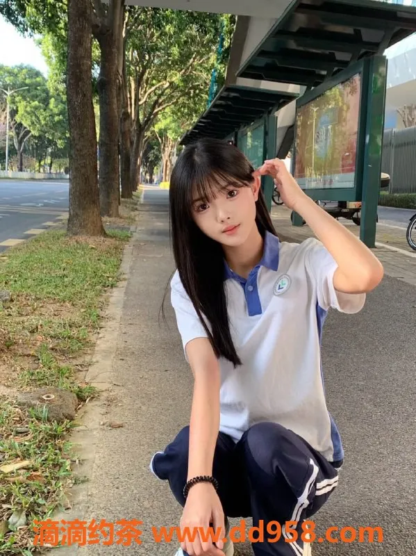 无锡楼凤-梁溪区高颜值陪浴服务，清纯九九来袭