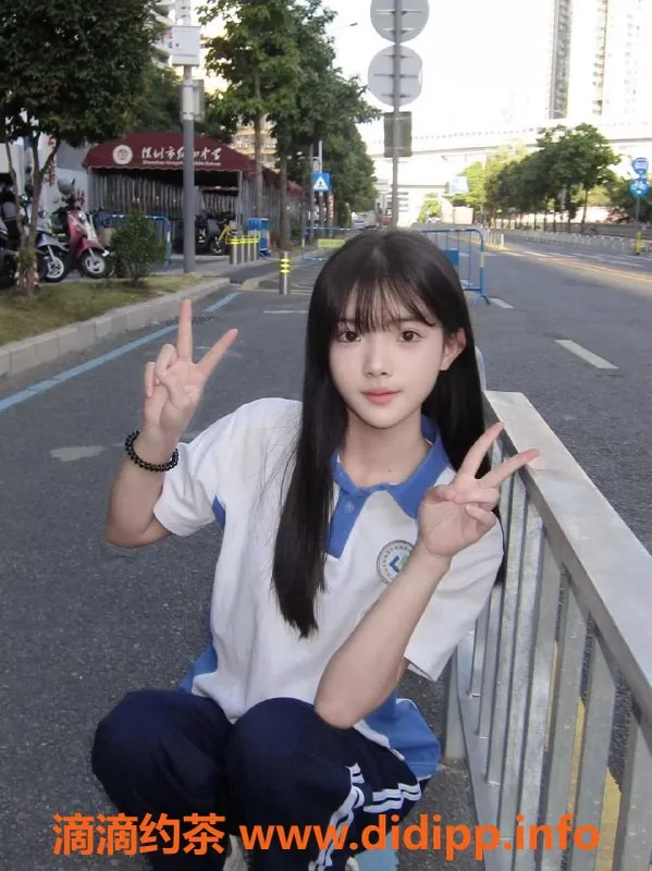 无锡楼凤-梁溪区高颜值陪浴服务，清纯九九来袭